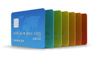 Cá thể hóa thẻ từ và thẻ EMV