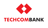 techcombank